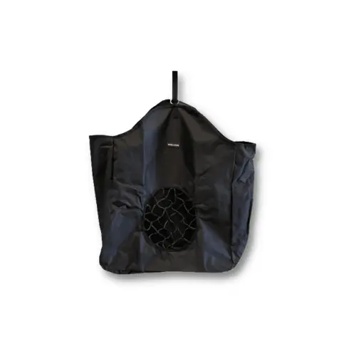 Höbag Haglunds Fynd