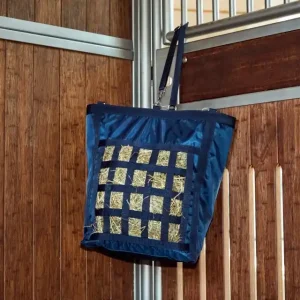 Endast idag Höbag Corner HorseGuard