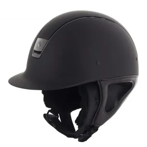 Extra rabatt Hjälm-liner Winter Shadowmat Samshield