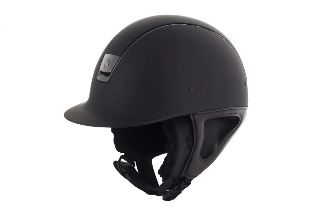 Extra rabatt Hjälm-liner Winter Shadowmat Samshield