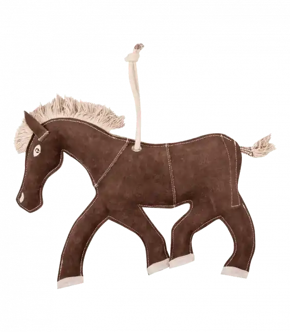 Kundfavorit Hästleksak Toy Stallion Horst Waldhausen