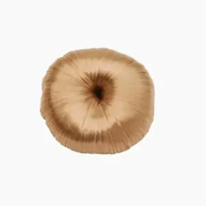 Bästa pris Hårdonut Deluxe Horka