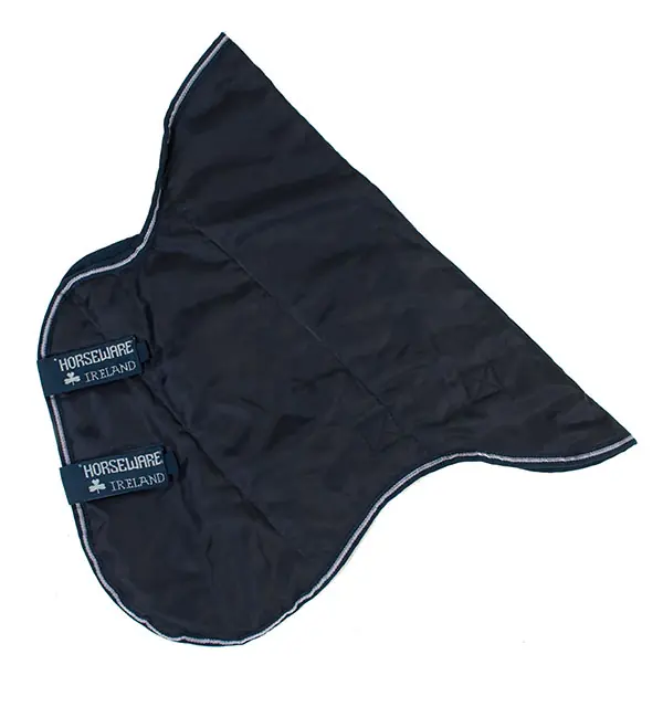 Halstäcke Amigo Insulator Medium 150 g Horseware Erbjudande