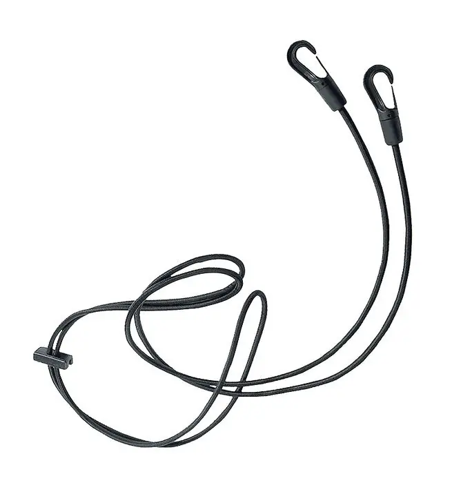 Halsförlängare elastisk Lippo Kampanjpris