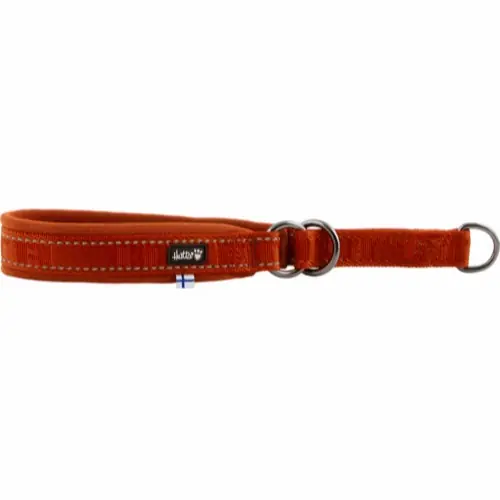 Halsband Halvstryp Casual Hurtta Snabb leverans