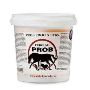 Frog Sticks PROB 500 ml Kampanjpris