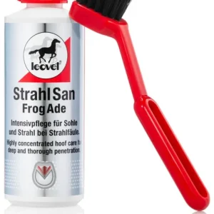 FrogAde 200 ml Leovet Handla nu