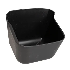 Expressleverans Foderkrubba 15,5 L Källquist
