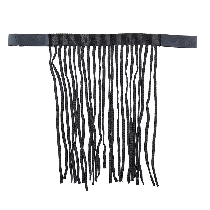 Flugpannband Nylon Hansbo Sport Handla nu