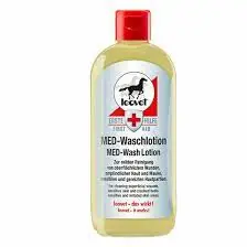 Fynd First Aid Med-Tvättlotion 250ml Leovet