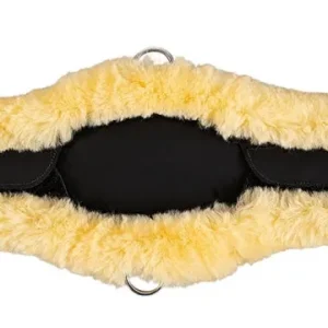 Dressyrgjord Lippo Dressage Outlet