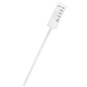 Doserare 2 - 25 ml Reapris