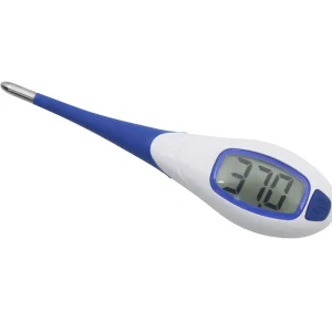 Billigare Digital Febertermometer Biofarmab