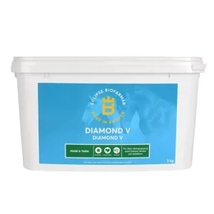 Diamond V Biofarmab 3 kg Köp nu