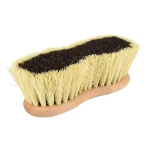 Borstiq Midjeborste Mix Mex/Tagel 50 mm 0654 Extra rabatt