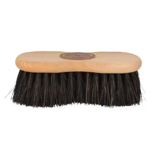 Borstiq Midjeborste Arenga 0709 Outlet
