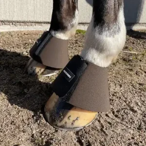Boots Neopren Plus Kardborre Haglunds Köp online
