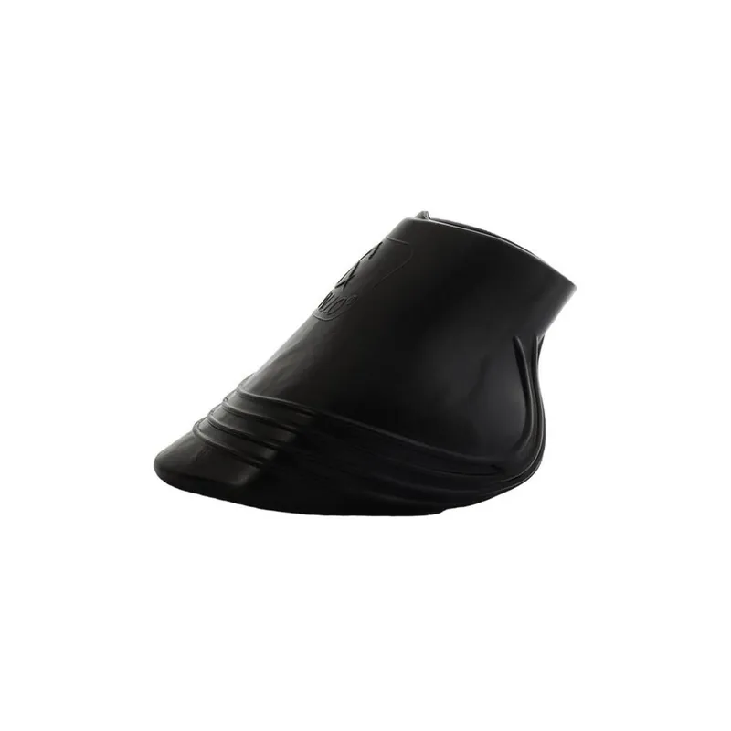 Boots Anatomic No Turn Gel Hoof Boots Acavallo Begränsad tid