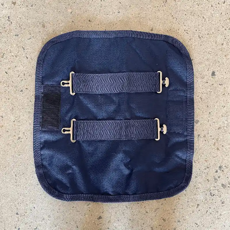 Beställ nu Bogbreddare T-spännen New Basic Haglunds