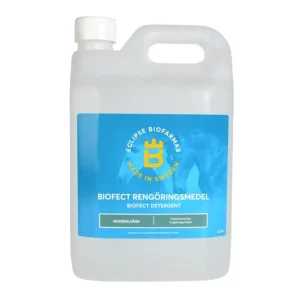 Biofect Biofarmab Begränsat erbjudande