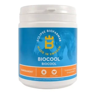 Sänkt pris Biocool Biofarmab