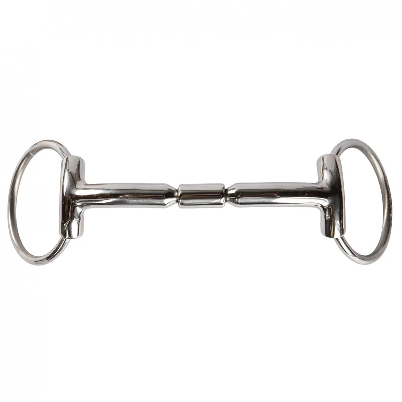 Bett Rakt Mullen MetalAb Elite Collection Begränsat erbjudande