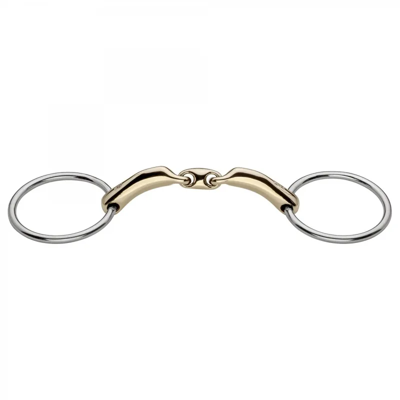 Bett 3-delat Novocontact Sensogan 14 mm Sprenger Snabb frakt