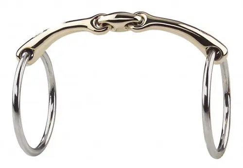 Bett 3-delat Dynamic RS 14 mm Sprenger 40424 Begränsat antal