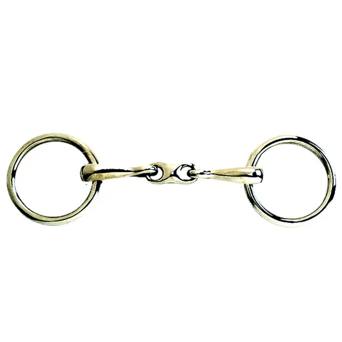 Bett 3-delat 14 mm Källquist Expressleverans