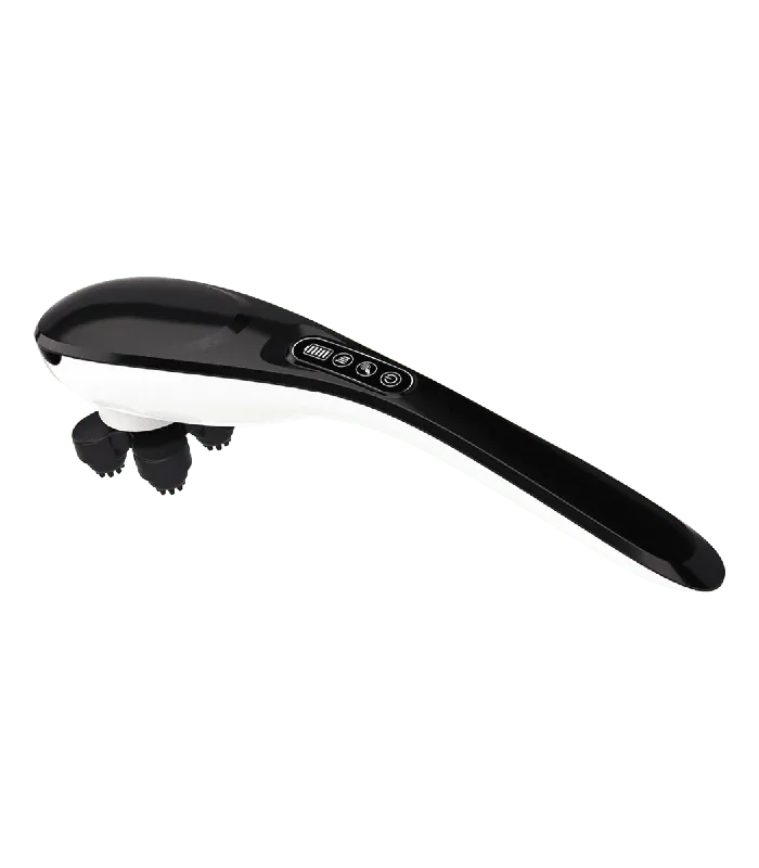 Massage Apparat Super Dandy GO-Anywhere Waldhausen Billig