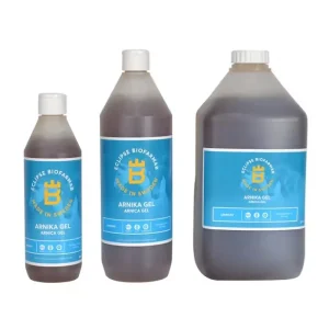 Rea Arnika Gel Biofarmab