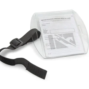 Armband Medicinskt Shires Fynd