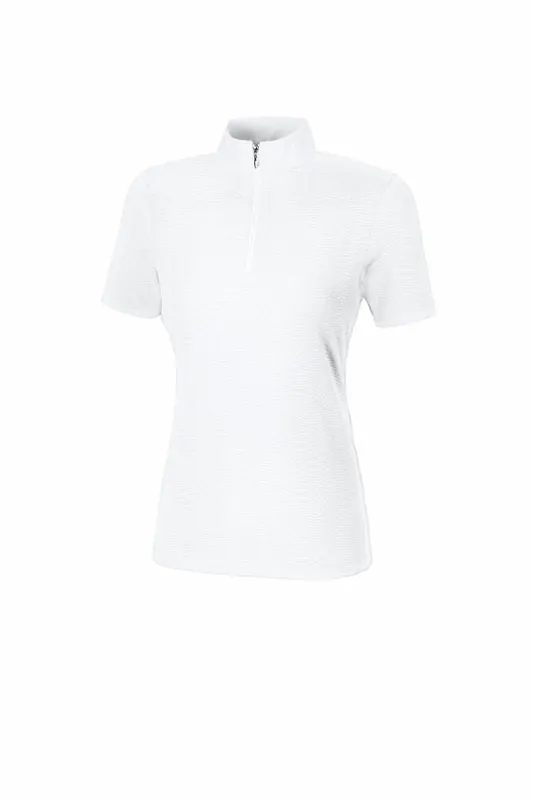 Tävlingssjkorta Texture Sports Pikeur Rabatter