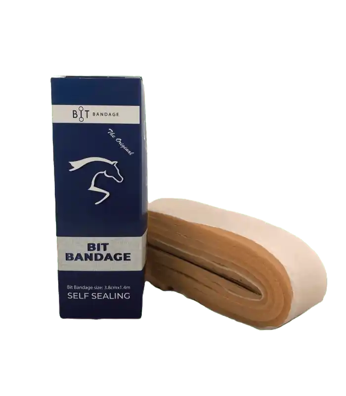 Bett Bandage Waldhausen Reapris