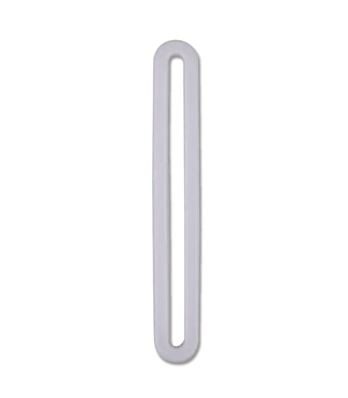 Kampanjpris Safe-Gum 6-pack karbinhake Waldhausen