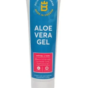 Sista chansen Aloe Vera Gel 250g Biofarmab