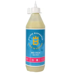 No-Itch 500ml Biofarmab Reapris