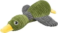 Fynd Hundleksak Anka Be Eco Trixie