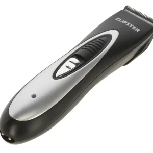 Klippmaskin CuttoX Clipster Expressleverans