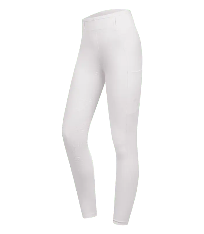 Ridtights Orelie E.L.T Reapris