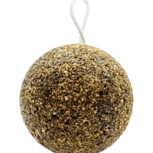 Beställ idag Stallboll Granola Low Suger Likit