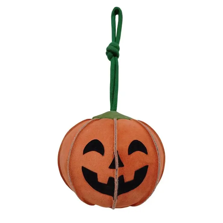Hästleksak Pumpa Hansbo Sport Utförsäljning