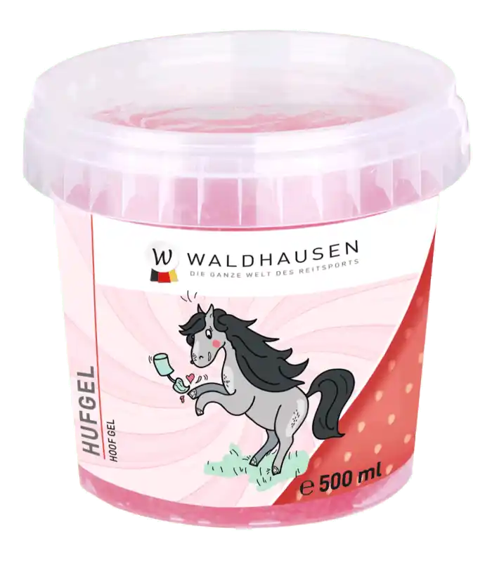 Fynd Hovgel Waldhausen