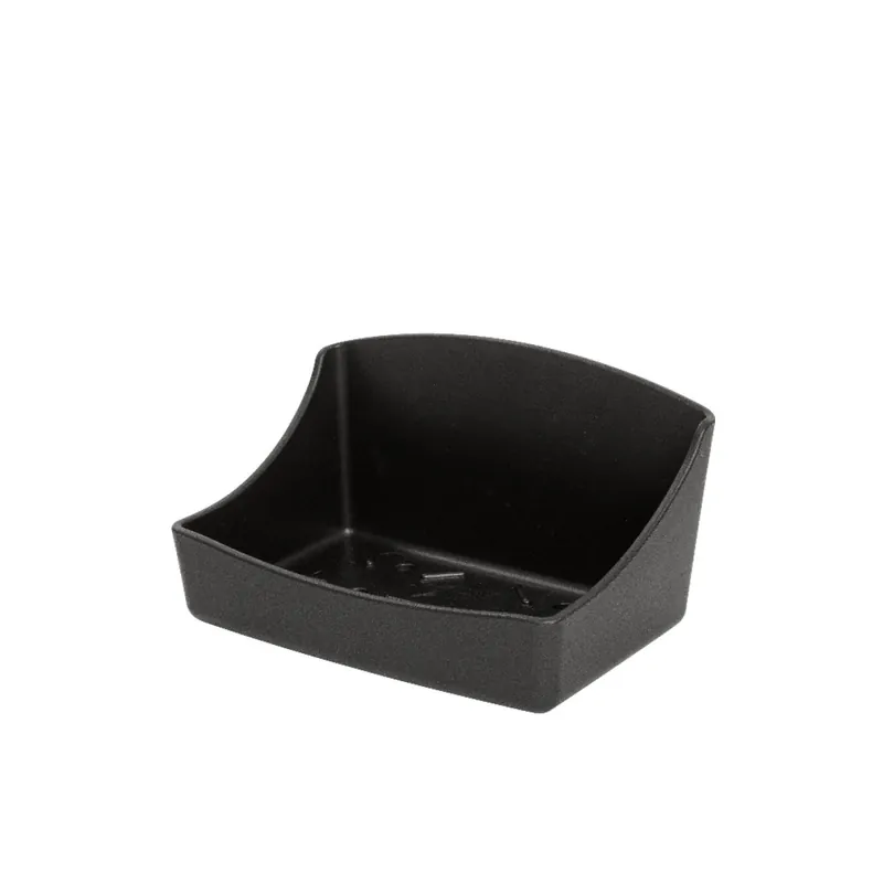 Beställ idag Saltstenshållare box 2kg V-Plast