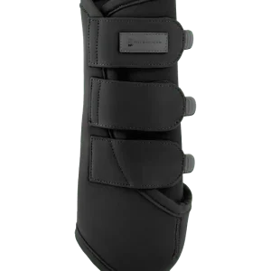 Benskydd Safety Boots Air Performance Waldhausen Sänkt pris