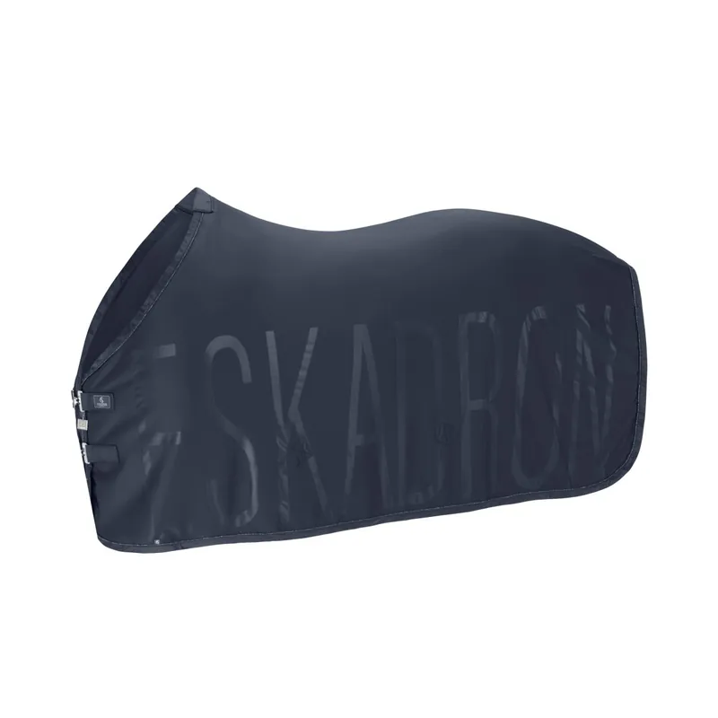 Svettäcke Aerial Jersey Classic Sport SS26 Eskadron Bästa pris