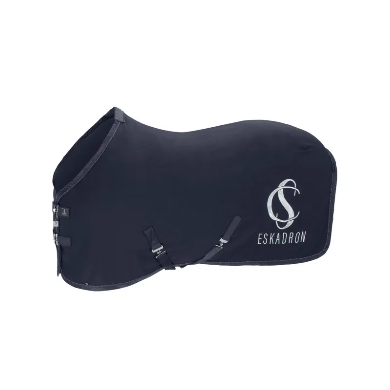 Svettäcke Waffle Classic Sport SS26 Eskadron Kundfavorit