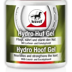 Hovgel Hydro Hoof Gel Leovet Lägg i varukorgen