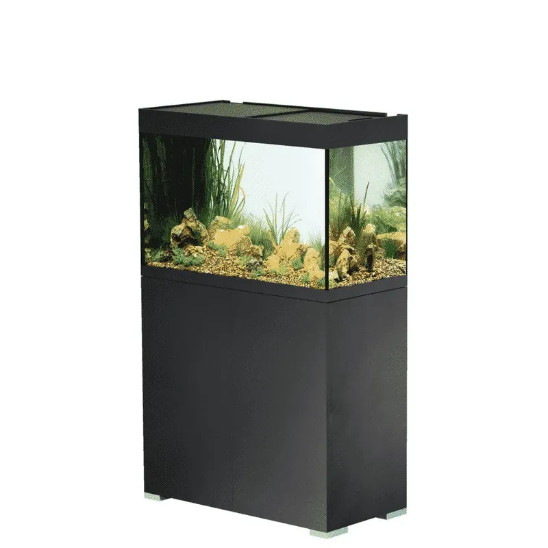 Beställ nu StyleLine 175 black set