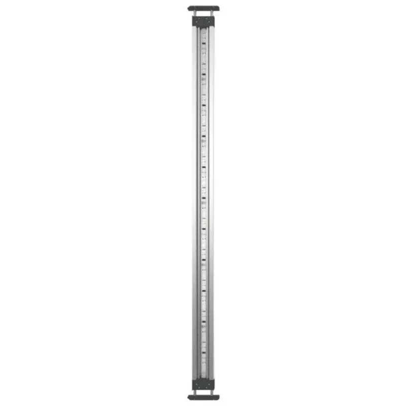 Kampanj HighLine 400 Premium LED Set
